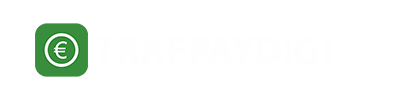 Image is not available