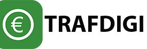 TRAFDIGI