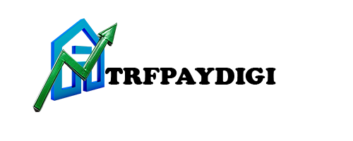 TRAFPAYDIGI