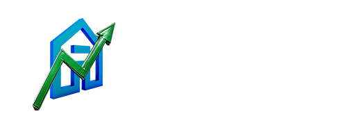 TRAFPAYDIGI